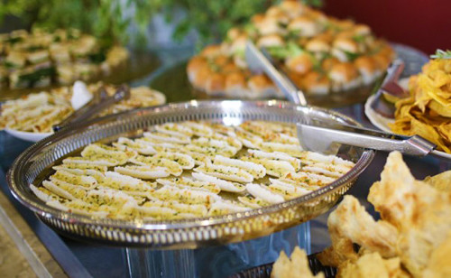 Receitas do Chef Mini Tapioca - Badebec Campinas Blog Favoritos (1)