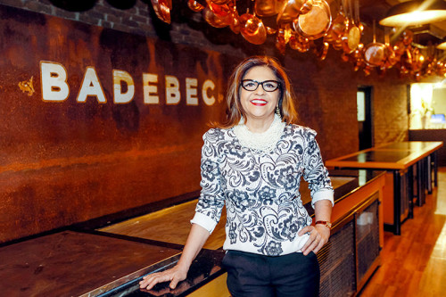 Receitas do Chef Mini Tapioca - Badebec Campinas Blog Favoritos (3)