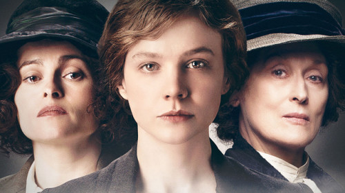critica do filme as sufragistas blog favoritos 01