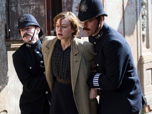 critica do filme as sufragistas blog favoritos 03