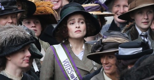critica do filme as sufragistas blog favoritos 04