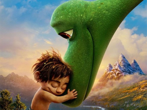 critica do filme o bom dinossauro 02