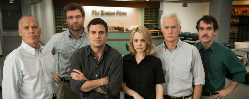 critica do filme spotlight segredos revelados 02