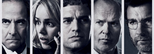 critica do filme spotlight segredos revelados 03