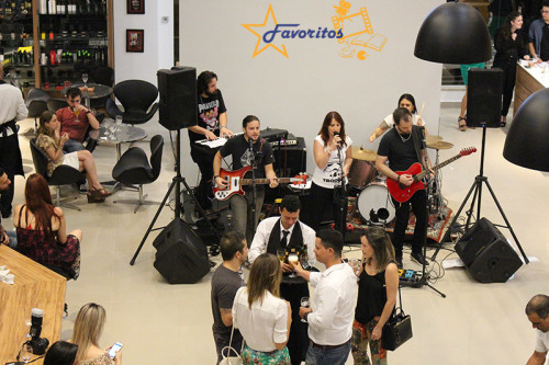 Confraria da Barba inaugura unidade em Barão Geraldo Blog Favoritos (10)