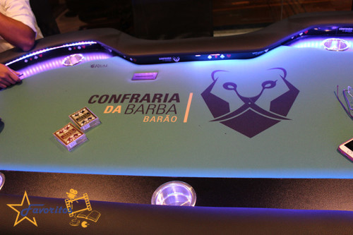 Confraria da Barba inaugura unidade em Barão Geraldo Blog Favoritos (13)