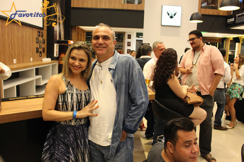 Confraria da Barba inaugura unidade em Barão Geraldo Blog Favoritos (18)