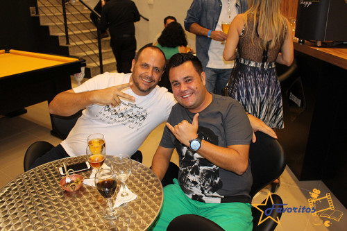 Confraria da Barba inaugura unidade em Barão Geraldo Blog Favoritos (19)
