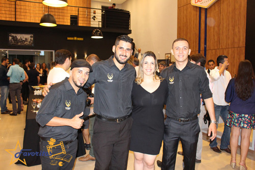 Confraria da Barba inaugura unidade em Barão Geraldo Blog Favoritos (21)