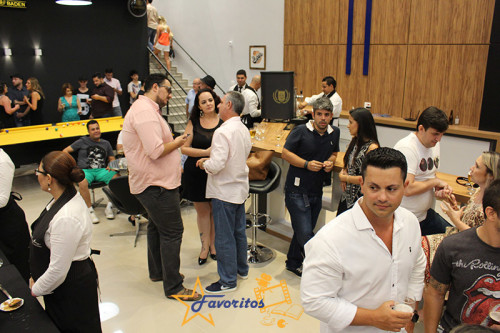 Confraria da Barba inaugura unidade em Barão Geraldo Blog Favoritos (3)