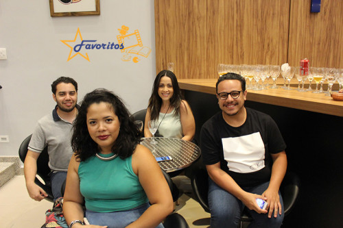 Confraria da Barba inaugura unidade em Barão Geraldo Blog Favoritos (6)