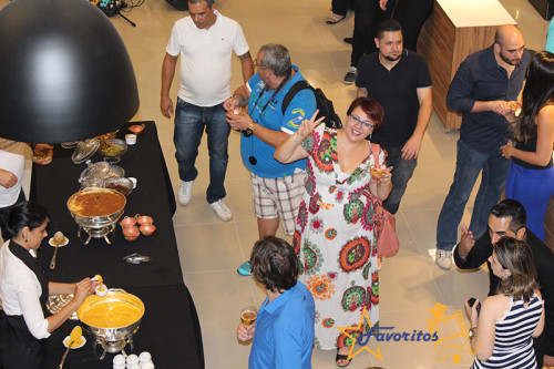 Confraria da Barba inaugura unidade em Barão Geraldo Blog Favoritos (9)