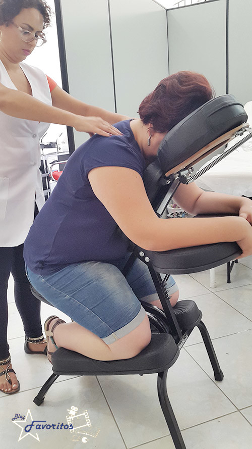 Dia de Beleza com a Juliana Bem-Estar Blog Favoritos Indaiatuba (1)