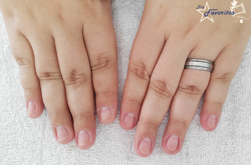 Dia de Beleza com a Juliana Bem-Estar Blog Favoritos Indaiatuba (2)