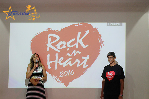 Rock in Heart 2016 - Indaiatuba Blog Favoritos (12)