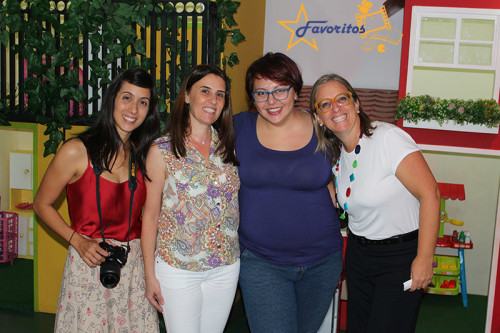 Rock in Heart 2016 - Indaiatuba Blog Favoritos (20)