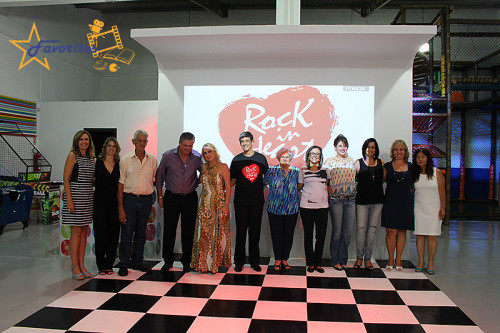 Rock in Heart 2016 - Indaiatuba Blog Favoritos (9)