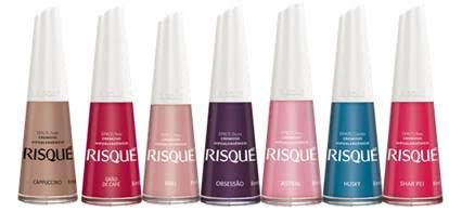 Totalmente Demais Risqué mostra como se inspirar nos estilos mais fashionistas do momento Blog Favoritos