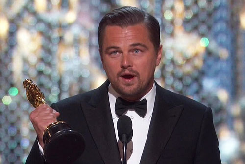 Vencedores do Oscar 2016 Blog Favoritos 01