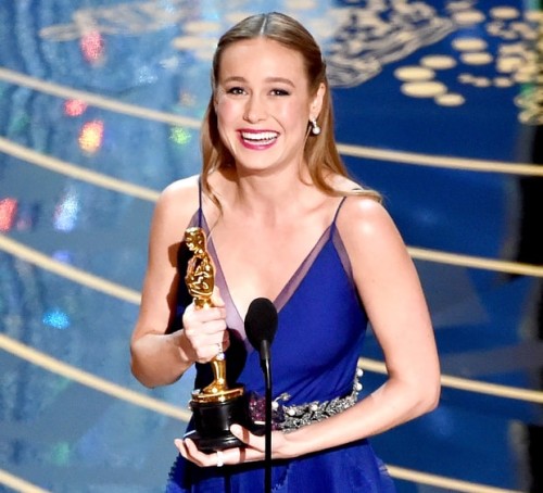 Vencedores do Oscar 2016 Blog Favoritos 02