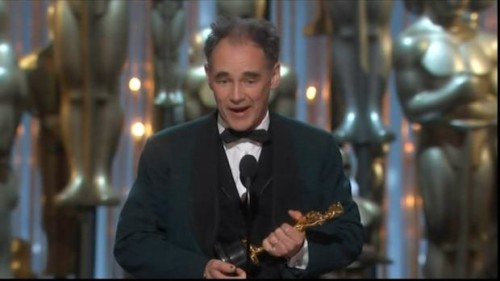 Vencedores do Oscar 2016 Blog Favoritos 03