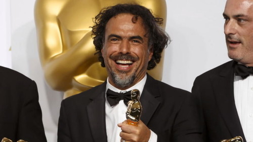 Vencedores do Oscar 2016 Blog Favoritos 04