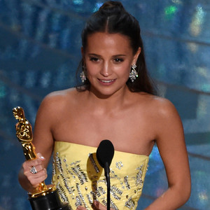 Vencedores do Oscar 2016 Blog Favoritos 05