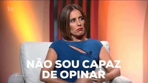 Vencedores do Oscar 2016 Blog Favoritos 07