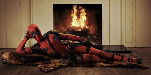 critica do filme deadpool blog favoritos 01