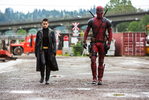 critica do filme deadpool blog favoritos 02