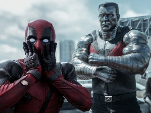 critica do filme deadpool blog favoritos 03