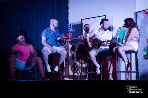 “Mamma Mia, o Musical” será apresentado dia 26 de Março no TEMEC Itu Blog Favoritos (3)