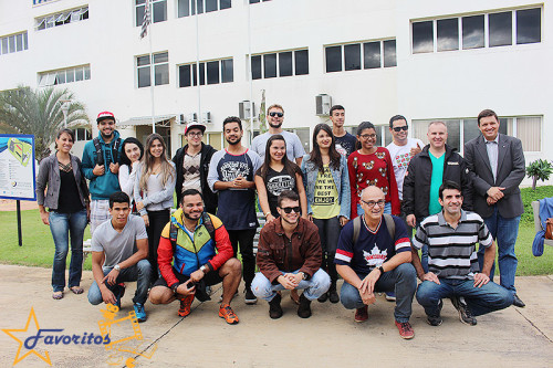 Aula Magna de Marketing pela faculdade Max Planck em Indaiatuba Blog Favoritos (2)