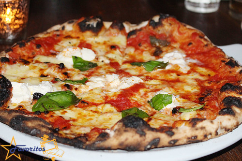 Crítica do Jamie's Italian de Campinas - fui convidada para a degustação Blog Favoritos (14)