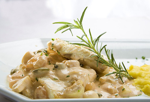 Receitas do Chef Abadejo à Mazzola - Jangada Campinas Blog Favoritos (1)