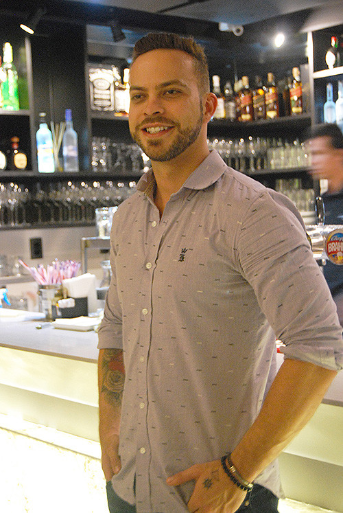 Receitas do Chef Abadejo à Mazzola - Jangada Campinas Blog Favoritos (2)
