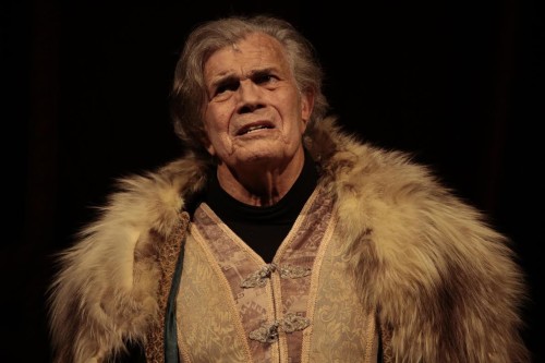 Teatro Brasil Kirin, do Iguatemi Campinas, traz grandes nomes da arte para a cidade Blog favoritos