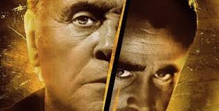 critica do filme pressagios de um crime blog favoritos 001