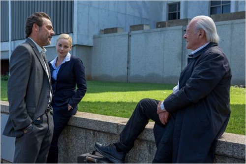 critica do filme pressagios de um crime blog favoritos 002