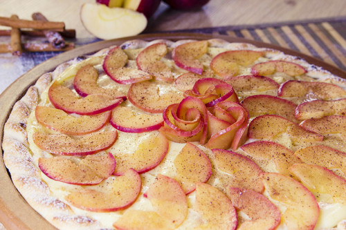 receitas do chef pizza eva mega pizza blog favoritos