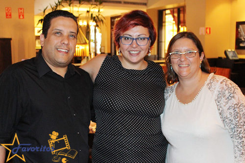 Abbraccio apresenta novidades do cardápio e aposta no conceito Comfort Food Blog Favoritos Campinas (1)