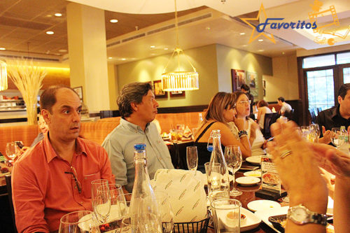 Abbraccio apresenta novidades do cardápio e aposta no conceito Comfort Food Blog Favoritos Campinas (2)