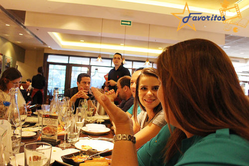 Abbraccio apresenta novidades do cardápio e aposta no conceito Comfort Food Blog Favoritos Campinas (3)