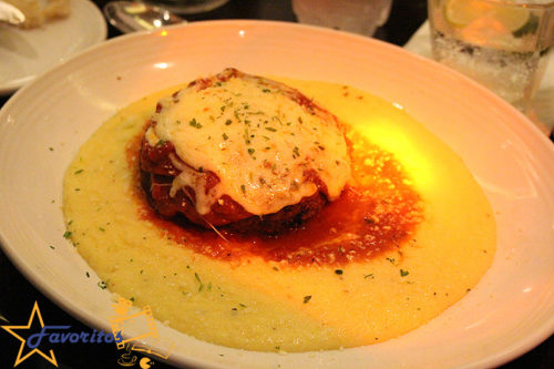 Abbraccio apresenta novidades do cardápio e aposta no conceito Comfort Food Blog Favoritos Campinas (7)