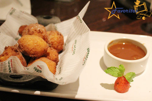 Abbraccio apresenta novidades do cardápio e aposta no conceito Comfort Food Blog Favoritos Campinas (8)