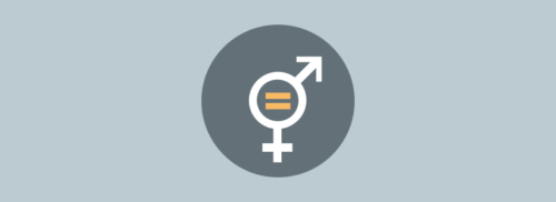 Bela, recatada e do lar porque tanta polêmica e realmente machismo Blog Favoritos 03