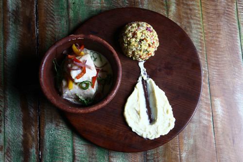 Campinas Restaurant Week começa hoje em 30 restaurantes blog favoritos 01