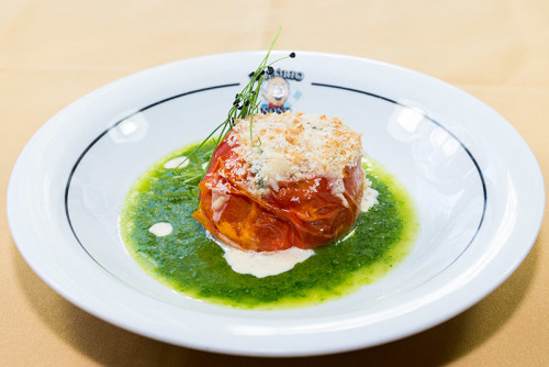 Campinas Restaurant Week começa hoje em 30 restaurantes blog favoritos 02