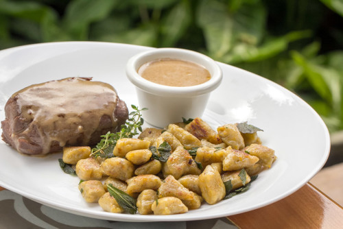 Campinas Restaurant Week começa hoje em 30 restaurantes blog favoritos 03