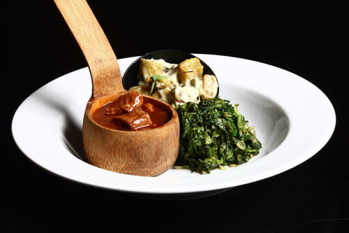 Cayena Bistrô participa da 6ª edição do Campinas Restaurant Week com doze “brasis” Blog favoritos 01